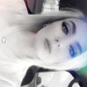 Meet your Posher, Jenna lynne